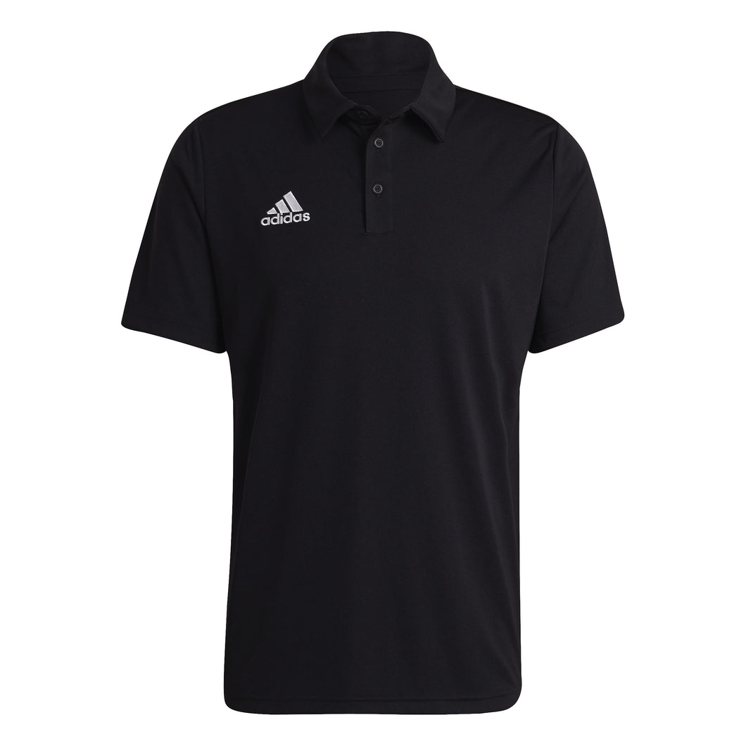 Adidas Entrada 22 Polo (Juniors)