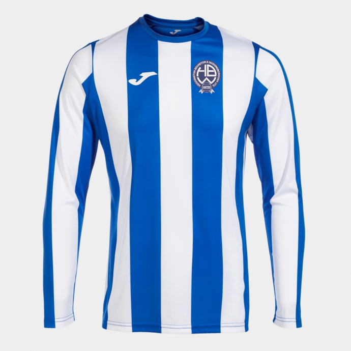 HBW United Match Shirt