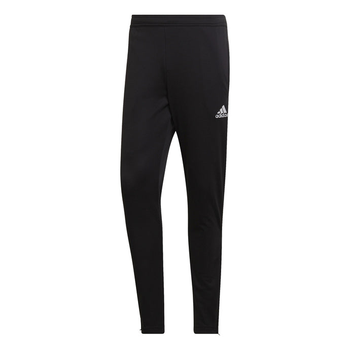 Adidas Entrada 22 Training Pants (Adults)