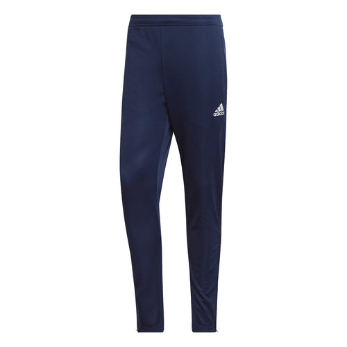 Adidas Entrada 22 Training Pants (Juniors)