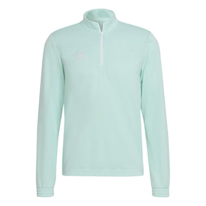 Adidas Entrada 22 Training Top (Juniors)