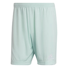 Load image into Gallery viewer, Adidas Entrada 22 Short (Junior)