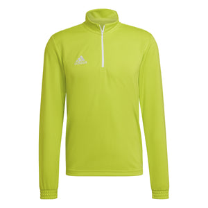 Adidas Entrada 22 Training Top (Juniors)