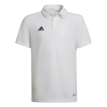 Load image into Gallery viewer, Adidas Entrada 22 Polo (Juniors)