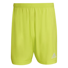Load image into Gallery viewer, Adidas Entrada 22 Short (Junior)