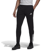 Load image into Gallery viewer, Adidas Tiro 23 Competition Training Pant (Junior)