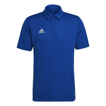 Load image into Gallery viewer, Adidas Entrada 22 Polo (Juniors)
