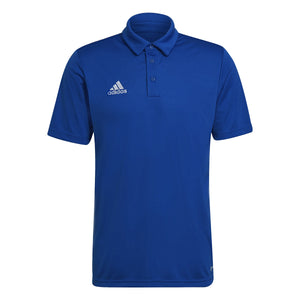 Adidas Entrada 22 Polo (Juniors)