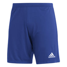 Load image into Gallery viewer, Adidas Entrada 22 Short (Junior)