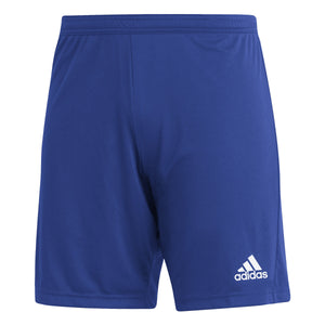 Adidas Entrada 22 Short (Junior)