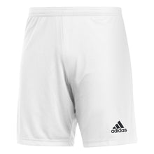 Load image into Gallery viewer, Adidas Entrada 22 Short (Junior)