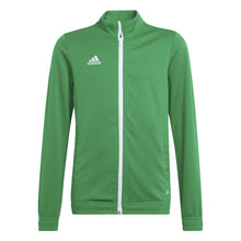 Load image into Gallery viewer, Adidas Entrada 22 Track Jacket (Adults)
