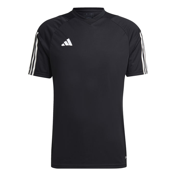 Adidas Tiro 23 Competition SS Shirt (Junior)