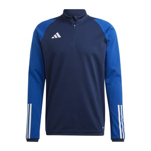 Adidas Tiro 23 Competition Training Top (Junior)