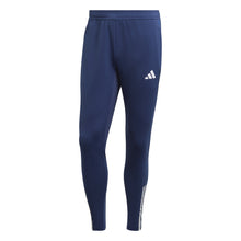 Load image into Gallery viewer, Adidas Tiro 23 Competition Training Pant (Junior)