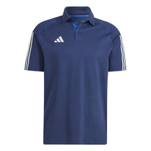 Load image into Gallery viewer, Adidas Tiro 23 Competition Polo (Adult)