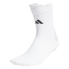 Load image into Gallery viewer, Adidas Football Grip Printed Crew Socks