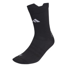 Load image into Gallery viewer, Adidas Football Grip Printed Crew Socks
