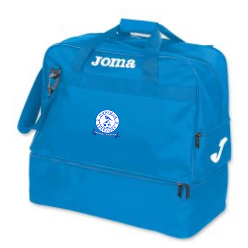 Horsham Sparrows FC Training Bag