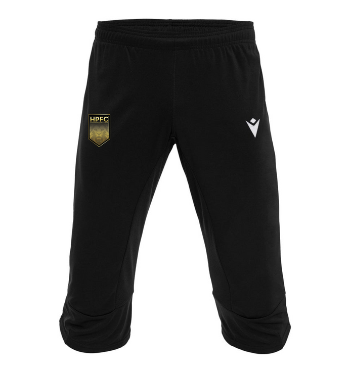 HPFC Coaches 3/4 Pants