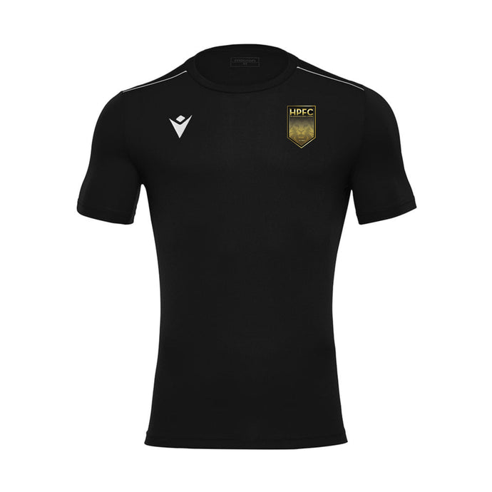 HPFC Macron Rigel Shirt