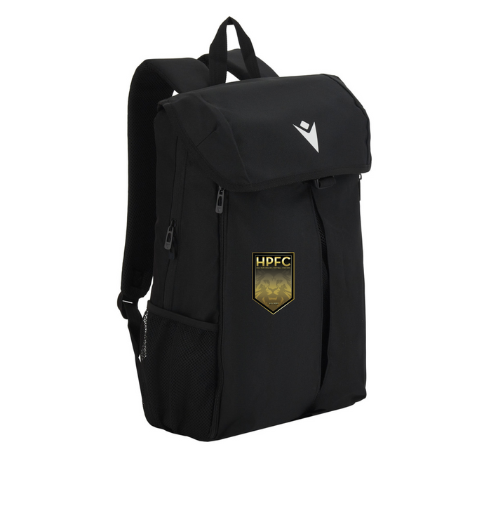 HPFC Windfall Back Pack