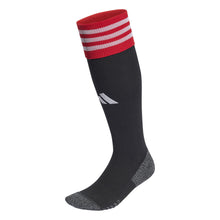 Load image into Gallery viewer, Adidas Adi 23 Socks