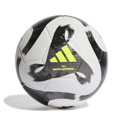 adidas Tiro Match (AG) Football