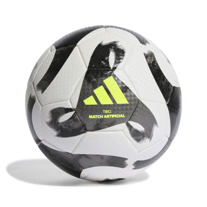 adidas Tiro Match (AG) Football