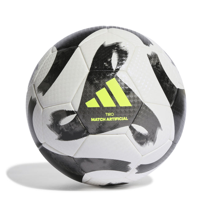 adidas Tiro Match (AG) Football
