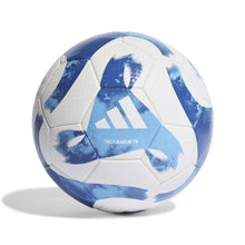 Load image into Gallery viewer, Adidas Tiro Thermal Bonded Football
