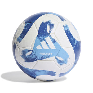 Adidas Tiro Thermal Bonded Football