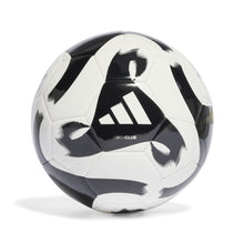 Load image into Gallery viewer, Adidas Tiro Club Training Football