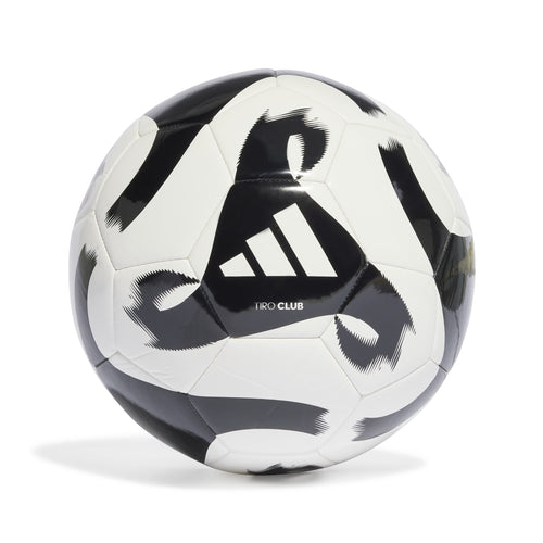 Adidas Tiro Club Training Football