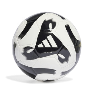 Adidas Tiro Club Training Football