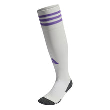 Load image into Gallery viewer, Adidas Adi 23 Socks