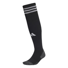 Load image into Gallery viewer, Adidas Adi 23 Socks