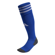 Load image into Gallery viewer, Adidas Adi 23 Socks