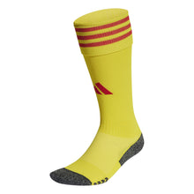 Load image into Gallery viewer, Adidas Adi 23 Socks
