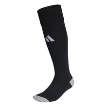 Load image into Gallery viewer, Adidas Milano 23 Socks