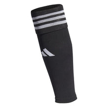 Load image into Gallery viewer, Adidas Team Sleeve 23 Socks