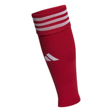 Load image into Gallery viewer, Adidas Team Sleeve 23 Socks