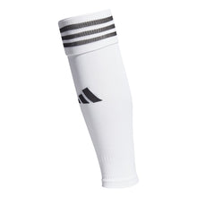Load image into Gallery viewer, Adidas Team Sleeve 23 Socks