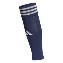 Load image into Gallery viewer, Adidas Team Sleeve 23 Socks