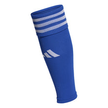Load image into Gallery viewer, Adidas Team Sleeve 23 Socks