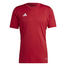 Load image into Gallery viewer, Adidas Tabela 23 Jersey (Juniors)