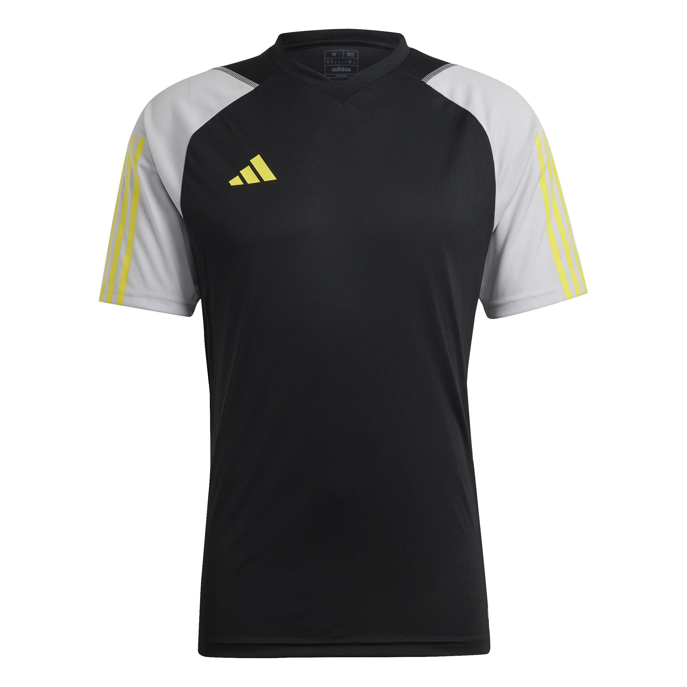 adidas hu shirt