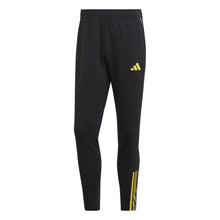 Load image into Gallery viewer, Adidas Tiro 23 Competition Training Pant (Junior)
