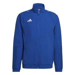 Adidas Tiro 23 Competition Presentation Jacket (Junior)