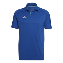 Load image into Gallery viewer, Adidas Tiro 23 Competition Polo (Adult)